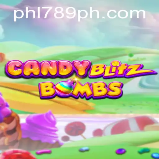 CandyBlitzBombs: Explosive Fun in the World of Mobile Gaming