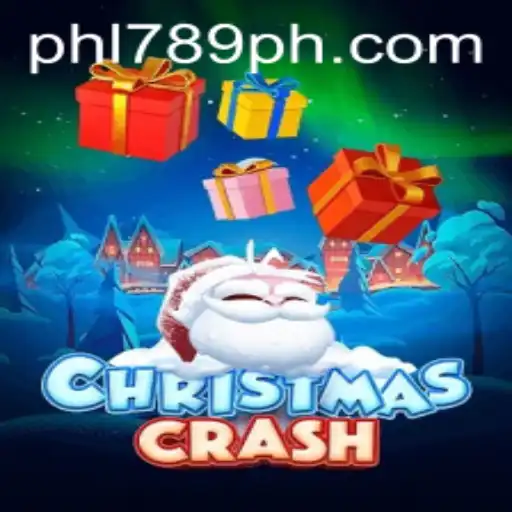Explore the Festive Frenzy of ChristmasCrash: A Thrilling Holiday Adventure