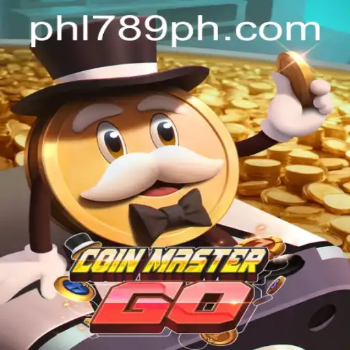 Explore the Thrilling World of CoinMasterGO: An Exciting New Adventure