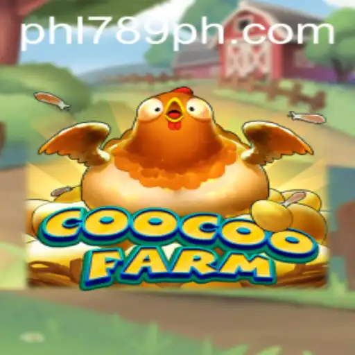 Exploring the Fascinating World of CooCooFarm: A Thrilling Agricultural Adventure