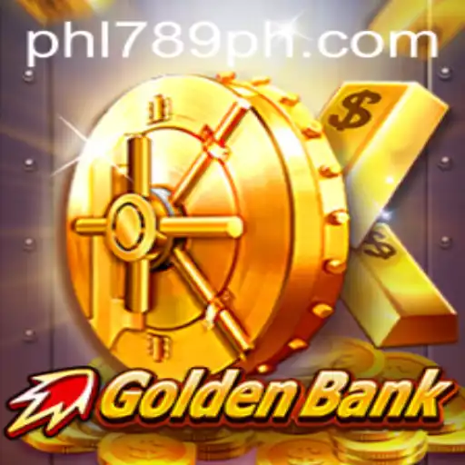 Unveiling CrazyGoldenBank: A Thrilling Game Experience with PHL789