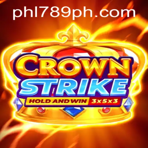 Crownstrike: Navigating the Thrilling Realms of PHL789