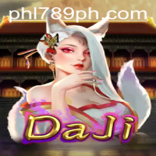 Explore DaJi: A Thrilling Adventure in the World of PHL789