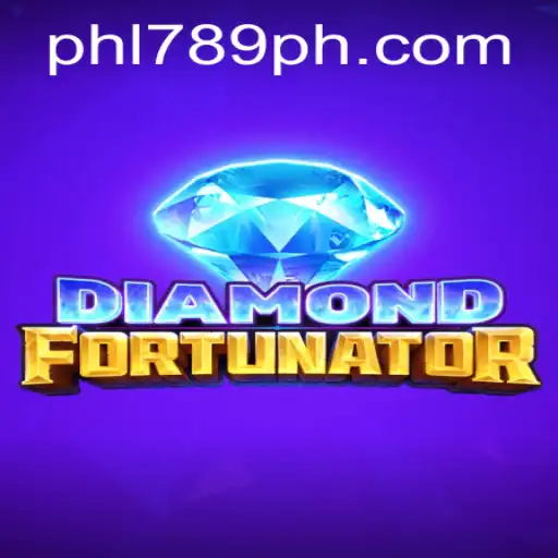 Unveiling DiamondFort: A Melding of Strategy and Adventure
