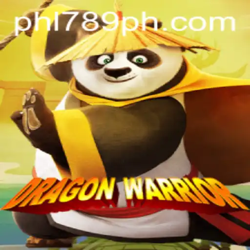 DragonWarrior: Unleash Your Inner Fighter in an Epic Battle Arena