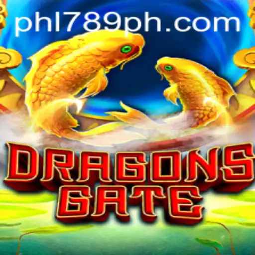 Discover DragonsGate: The Strategic Realm of PHL789