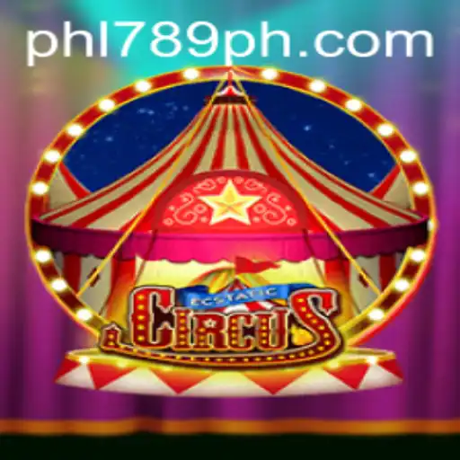 EcstaticCircus: A Revolutionary Game Experience