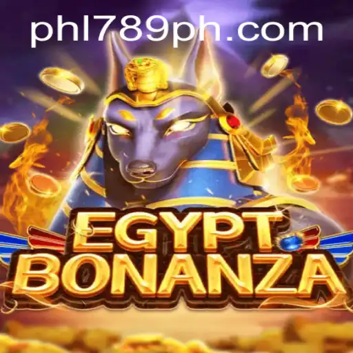 Journey into the Sands of Time: Exploring EgyptBonanza with PHL789