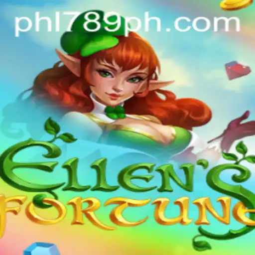 EllensFortune: Dive into the Mystical World of Adventure