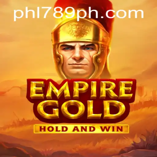 The Exciting World of EmpireGold: A Strategic Adventure