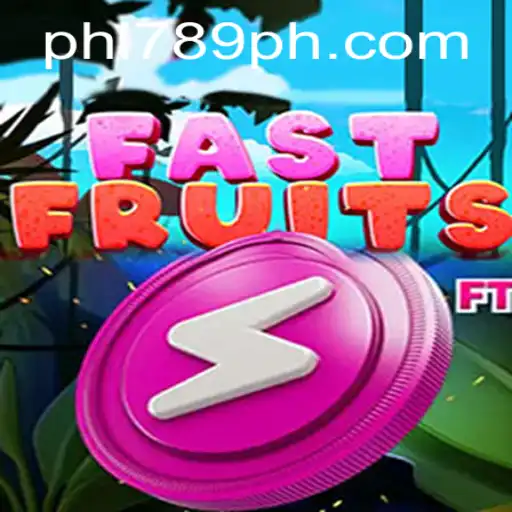 FastFruits: The Thrilling Adventure Game with a Twist