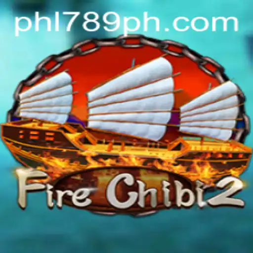 Exploring the Exciting World of FireChibi2: A Comprehensive Guide