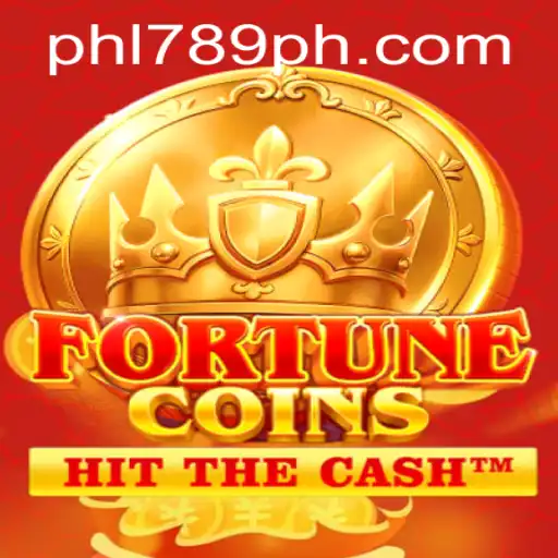 Exploring FortuneCoins: A Dive into Strategy and Luck