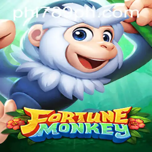 FortuneMonkey: Unleashing Fun and Fortuna in the Gaming World