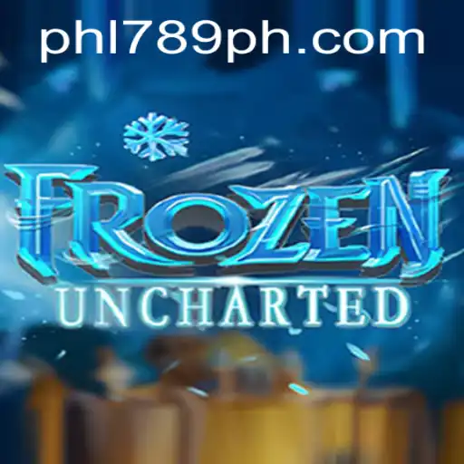 FrozenUncharted: A Thrilling Expedition into the PHL789 Universe