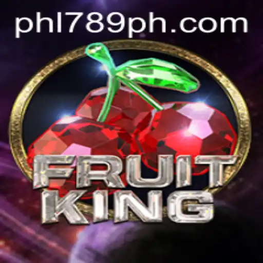 Discover the Thrilling World of FruitKing: A Comprehensive Guide to PHL789