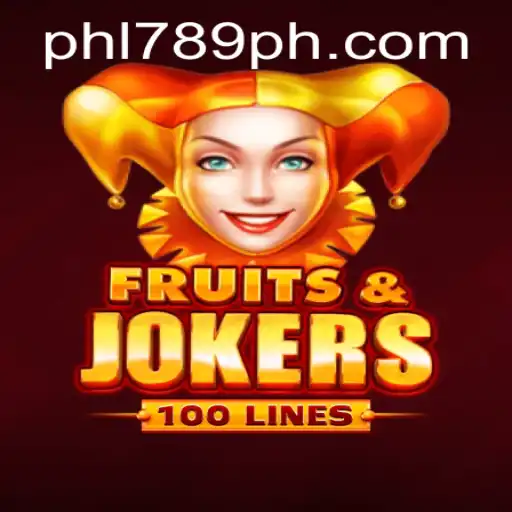Exploring the Exciting World of FruitsAndJokers100: The Fresh Gaming Sensation Linked to PHL789