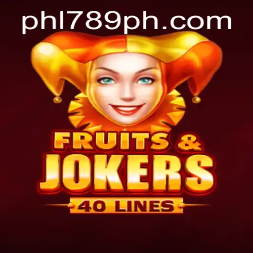 Exploring the Exciting World of FruitsAndJokers40 Game