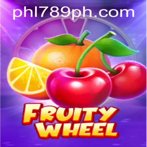 Unveiling FruityWheel: A Fresh Spin on Interactive Gaming