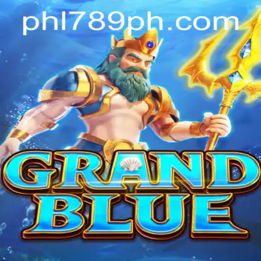 Discovering the Epic Adventure of GRANDBLUE: Embark on a Legendary Journey