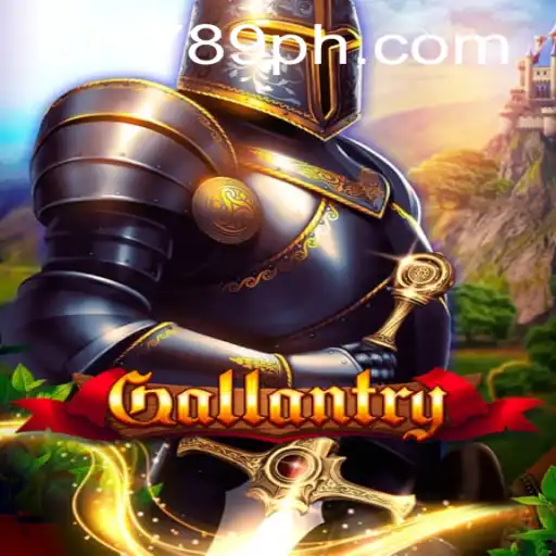 Exploring the World of Gallantry: A Comprehensive Guide to the Game PHL789