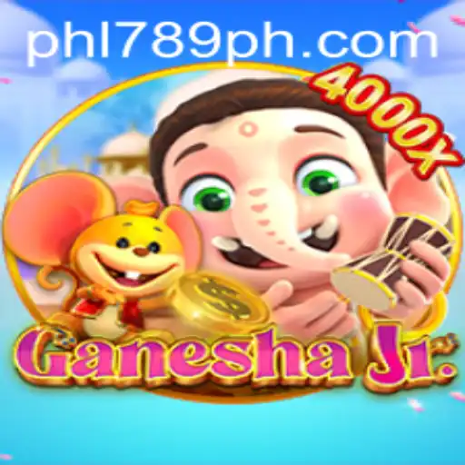Discovering the World of GaneshaJr: A Unique Gaming Experience