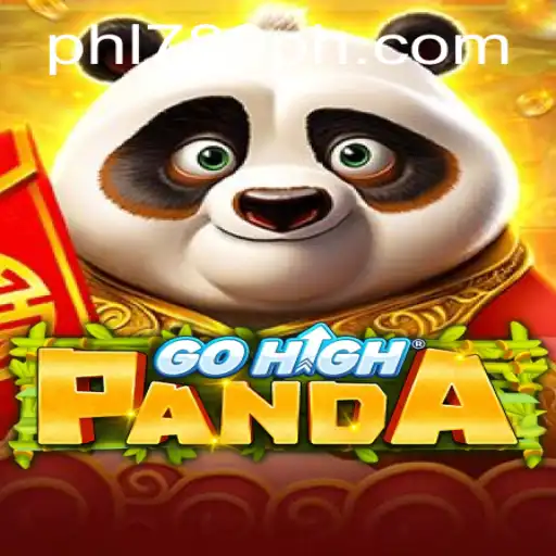 Exploring the Exciting World of GoHighPanda: Game Overview and Rules
