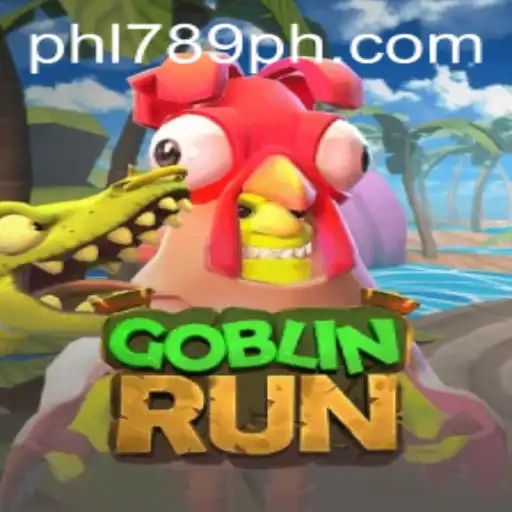 Embark on an Epic Adventure with GoblinRun: The Game Taking the World by Storm