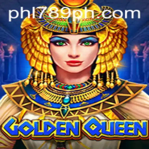 GoldenQueen: A Deep Dive Into the Intriguing World of PHL789