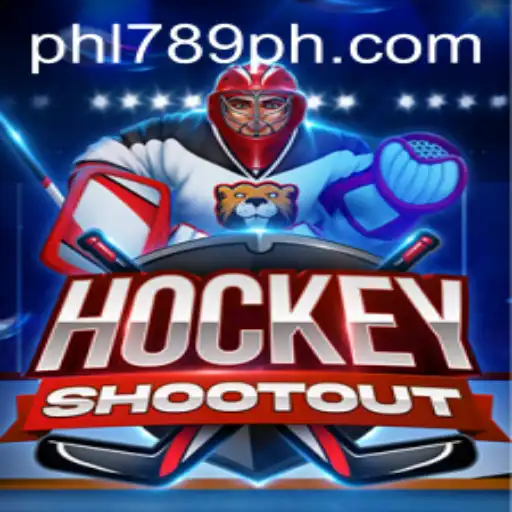 HockeyShootout - Unveiling PHL789: A Comprehensive Guide