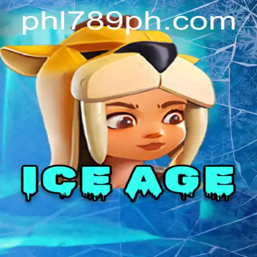 Dive Into the Adventure of IceAge: The Frosty World Awaits