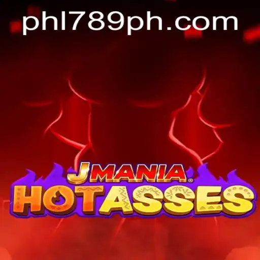Dive into the Exciting World of JManiaHotAsses