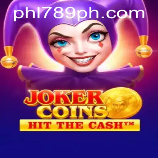 Discovering 'JokerCoins': The Ultimate Gaming Adventure
