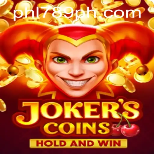 Discovering JokersCoins: A New Dimension in Gaming