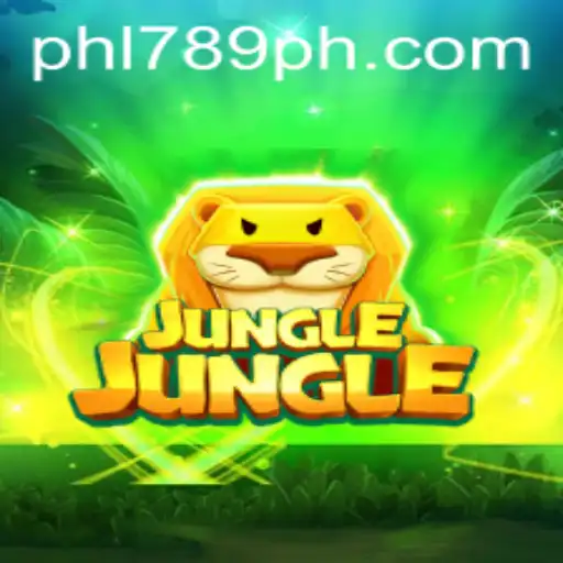 An In-Depth Look into JungleJungle: The Cutting-Edge Adventure Game