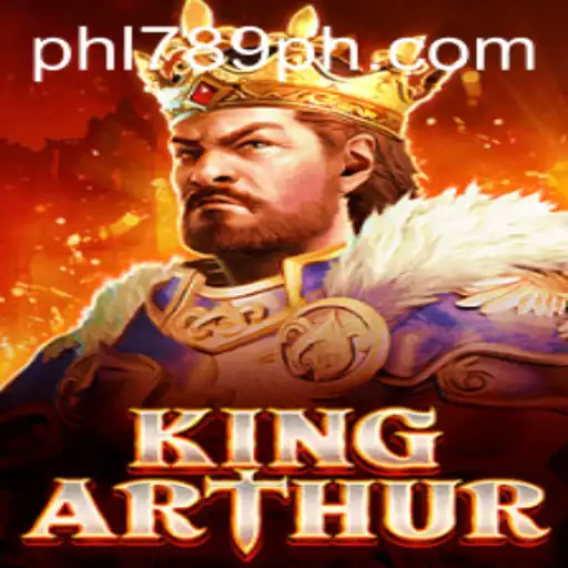 KingArthur: The Legendary Quest Game with Code PHL789