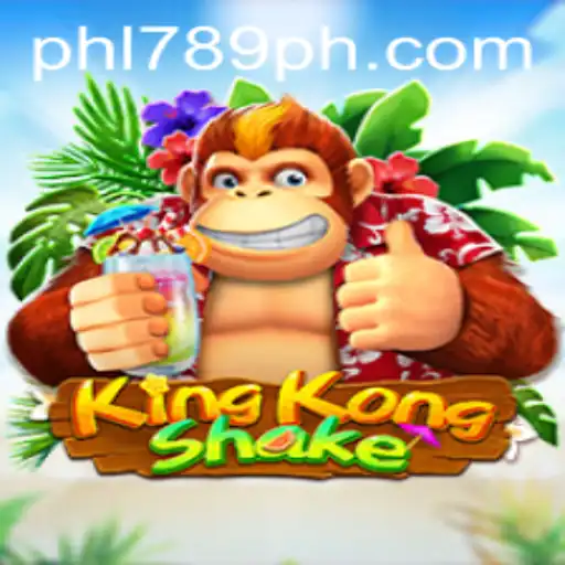 Exploring the Excitement of KingKongShake with PHL789