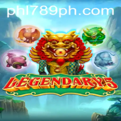 Explore the Exciting World of Legendary5: Game Introduction and Rules