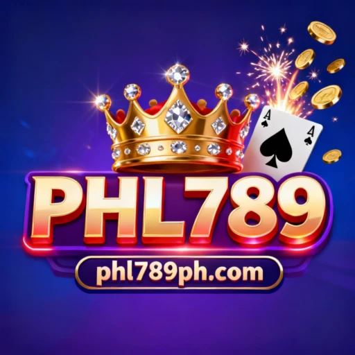 PHL789