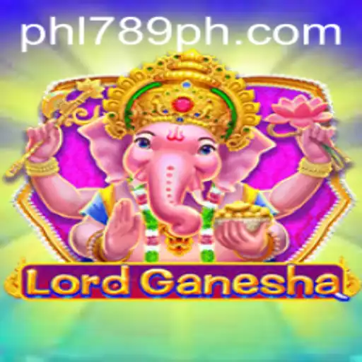 Discovering the Enchanting World of LordGanesha