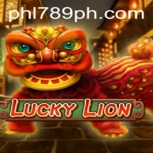 Discover the Excitement of LuckyLion: Embrace the Adventure with PHL789