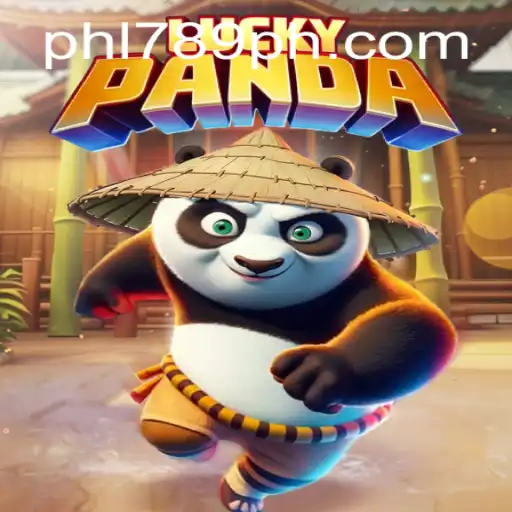 Exploring the Thrills of LuckyPanda: The PHL789 Experience