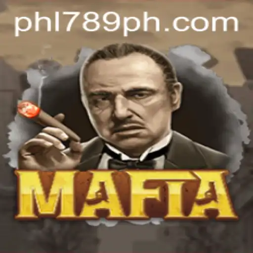 Unveiling the Intrigue: Exploring the World of Mafia