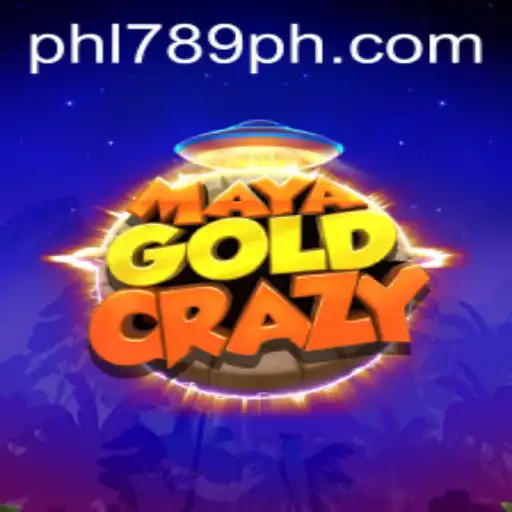 Discover the Exciting World of MayaGoldCrazy - Your Ultimate Guide