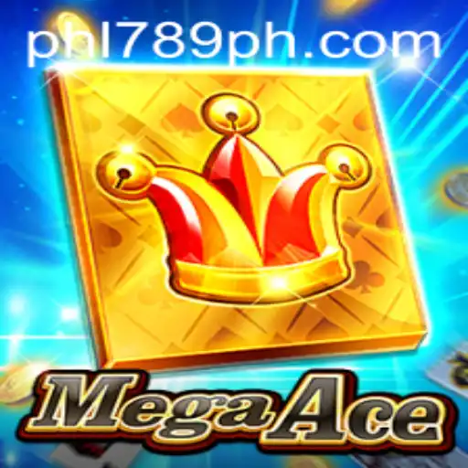 MegaAce: The Game-Changer in the World of Interactive Gaming