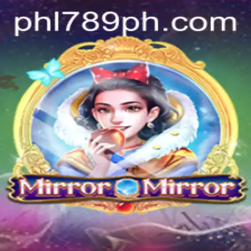 Immersive Experience of MirrorMirror: A Deep Dive into PHL789