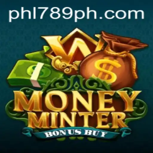 Exploring MoneyMinterBonusBuy: A New Wave in Online Gaming