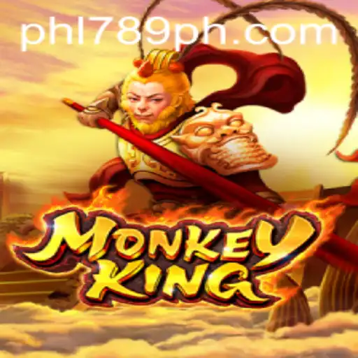 The Enchanting World of MonkeyKing and the Exciting Gameplay of PHL789