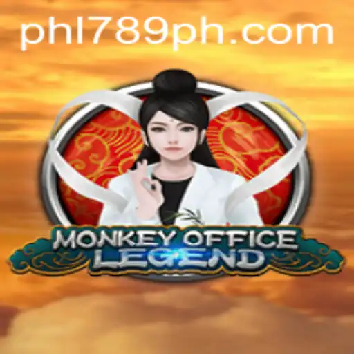 MonkeyOfficeLegend: A Deep Dive into the Game