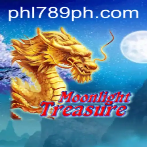 Journey Through MoonlightTreasure: The Mystical Adventurous Game of 2023